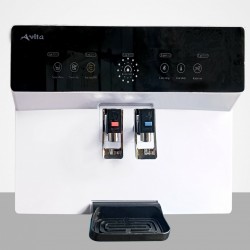 MÁY LỌC NƯỚC NÓNG NGUỘI AVITA AV-NN
