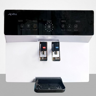 MÁY LỌC NƯỚC NÓNG NGUỘI AVITA AV-NN