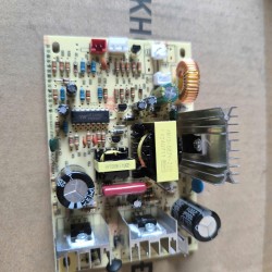 Bo mạch cây lọc nước nóng lạnh cho máy lọc nước nóng lạnh chạy chip