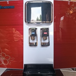 MÁY LỌC NƯỚC SYMENTEC 2 CHẾ ĐỘ NÓNG LẠNH NNLT