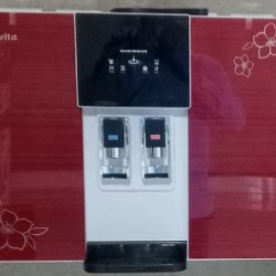 MÁY LỌC NƯỚC NÓNG NGUỘI AVITA NNT ( AV-NN ) THẾ HỆ MỚI 