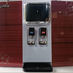 MÁY LỌC NƯỚC NÓNG LẠNH AVITA NNLT